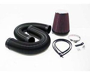 57i Series Induction Kit
