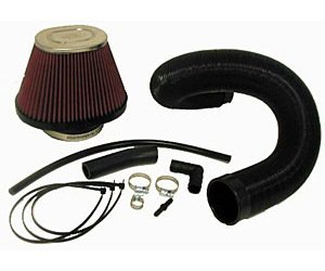 FIAT PUNTO 1.1L 1.2L 8V SPI 4CYL 5/94-5/97
