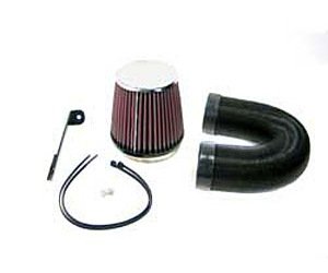 57i Series Induction Kit