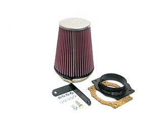 For for Nissan TERRANO/FORD MAVERICK 2.7 TD