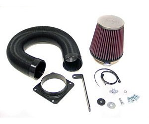 For for Nissan GT1-R TURBON