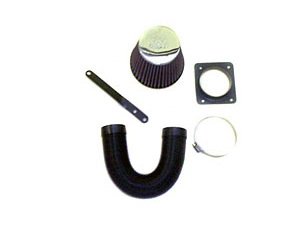 For for Nissan SILVIA TURBO 1.8