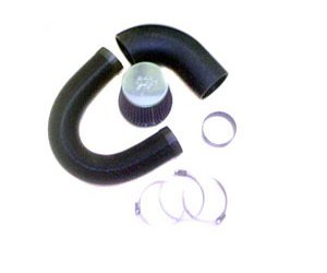 ROVER 414 MPI PLASTIC INLET MAN 96 ON