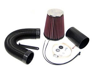 HONDA CIVIC 1.5 LSI 1996 ON