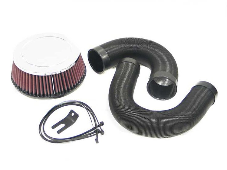 MINI 1.3 INJECTION (MULTIPOINT) 97 ON