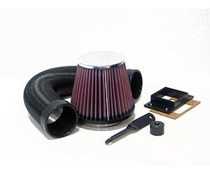57i Series Induction Kit