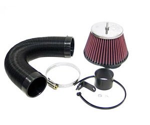 FIAT CINQUECENTO S/SX 93 ON