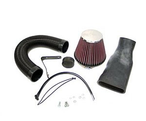 FORD MONDEO TURBO DIESEL 93 ON