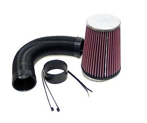 REN 19 1.8 16V PHA II DOHC 137BHP 92-95