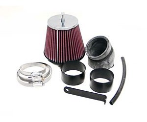 RENAULT 21 2.1L 12V 4CYL 175BHP