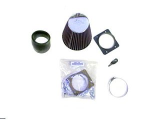SUB IMP TURBO 2.0GL/SPORT