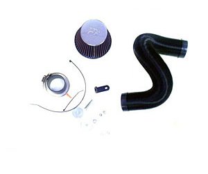 VAUXOPEL CORSA 1.0L L3 12V