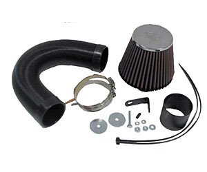 VAUX/OPEL CORSA 1.4L 1.2L