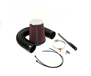 AUDI A3 1.8I T 150 BHP 96 ON