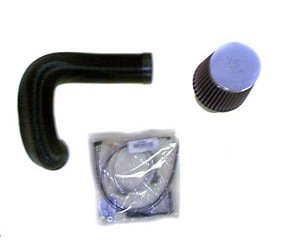 VAUX/OPEL CALIBRE 16V SFI ENGINES