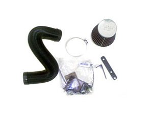VAUX CARLTON 3.0L GSI 12V