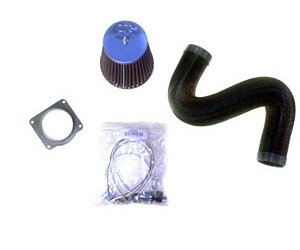 For for Nissan PRIMERA 2.0L 16V 4CYL 148BHP