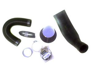 RENAULT LAGUNA V6 3.0L 12V 1994-97