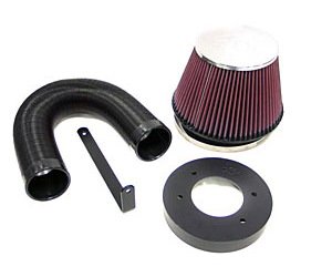 NISSAN PRIMERA 2.0 16V DOHC