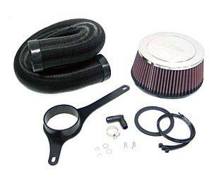 RENAULT CLIO 1400 8V SI 2000