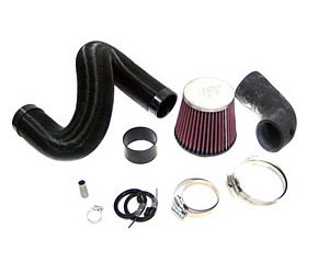 RENAULT 1.2 DIET ENGINE 1.2L MPI 8V 1998
