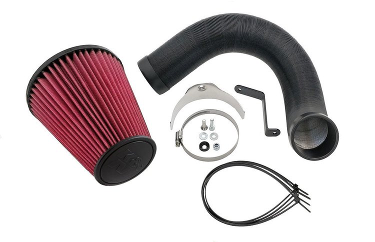 BMW Z3 2.0 24V 6CYL DOHC 1999-2000