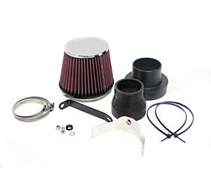 VAUX/OPEL CORSA 1.4L