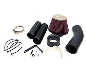 57i Series Induction Kit
