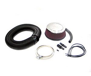 SEAT CORDOBA 1.6L 8V 4CYL SPI 75BHP