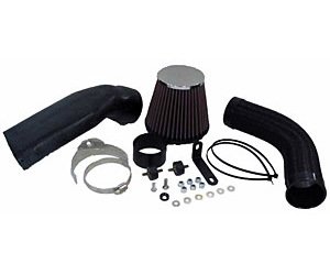 PEUGEOT 206 1.6L 16V DOHC 4 CYL 2000