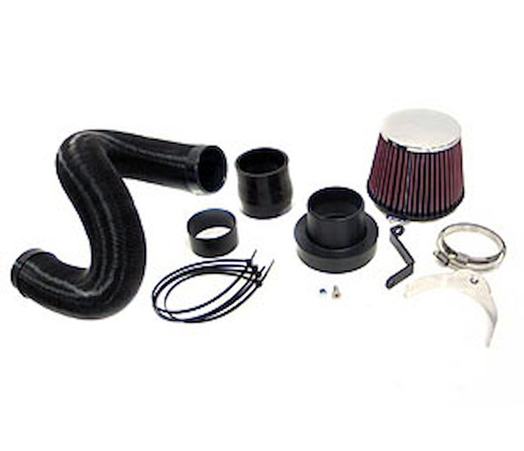 RENAULT CLIO RENAULT SPORT 172 2000