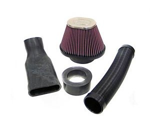 For for Hyundai COUPE 2.0L 16V 4CYL 137BHP
