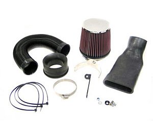 BMW 318I 1.9L 16V 4CYL 118BHP 1998