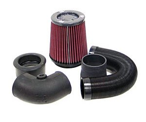 MG TF 1.8L 16V VVC L4 MPI 160BHP