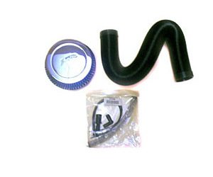 VW LUPO L4-1.4L 16V DOHC MPI 100BHP