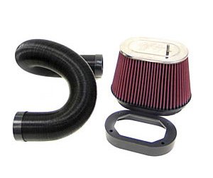 PROTON SATRIA GTI 1.8L 16V DOHC L4 MPI 132BHP