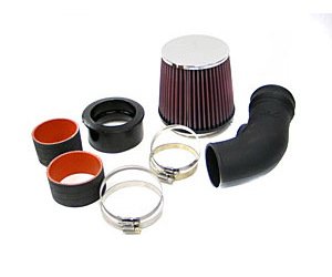 For for Hyundai COUPE 2.7L V6 167BHP