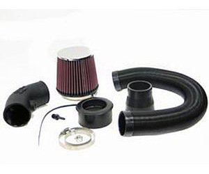 For for Hyundai ACCENT 1.5L L4 16V 102BHP