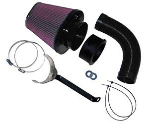 SEAT LEON CUPRA R 1.8L 20V TURBO L4 210BHP