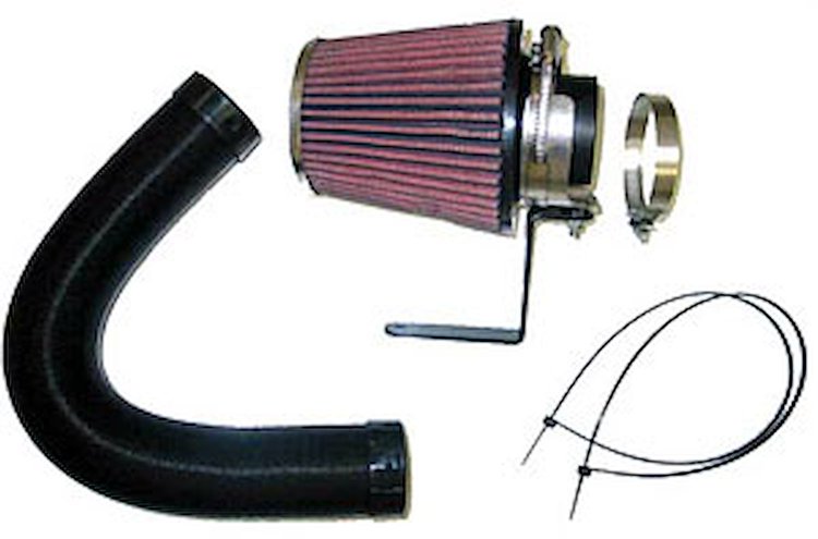 For for Hyundai GETZ 1.3L 12V 82BHP 2002-ON