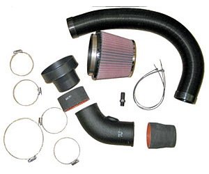 For for Hyundai COUPE 1.6L 16V L4 103BHP