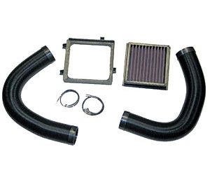 For for Nissan MICRA 1.4L 16V 87BHP