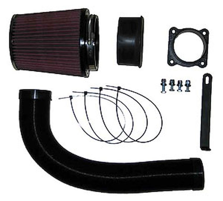 For for Nissan PRIMERA 1.8L 16V L4 112BHP