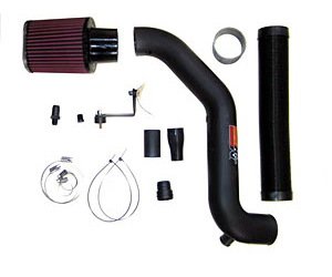 57i Series Induction Kit