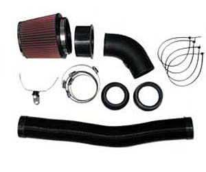 SAAB 9-3 2.0L 16V LPT L4 150BHP (MAS MODELS)