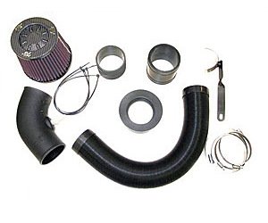 FIPK 05 For for Hyundai COUPE 2.0