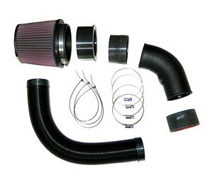 BMW 118I / 120I 2.0L 16V L4