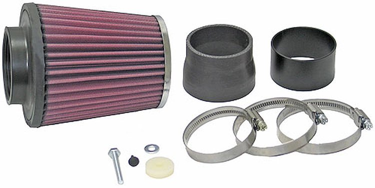 DAIHATSU MATERIA