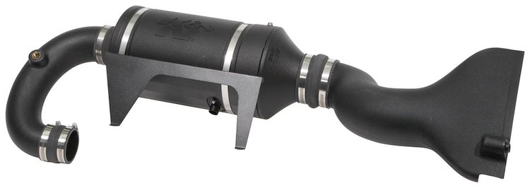 57-1144 57 Series FIPK UTV Air Intake System 2018-2019 Textron Wildcat XX 998cc