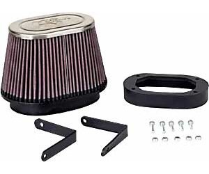 Fuel Injection Performance Kit 1991-96 Stealth 3.0L